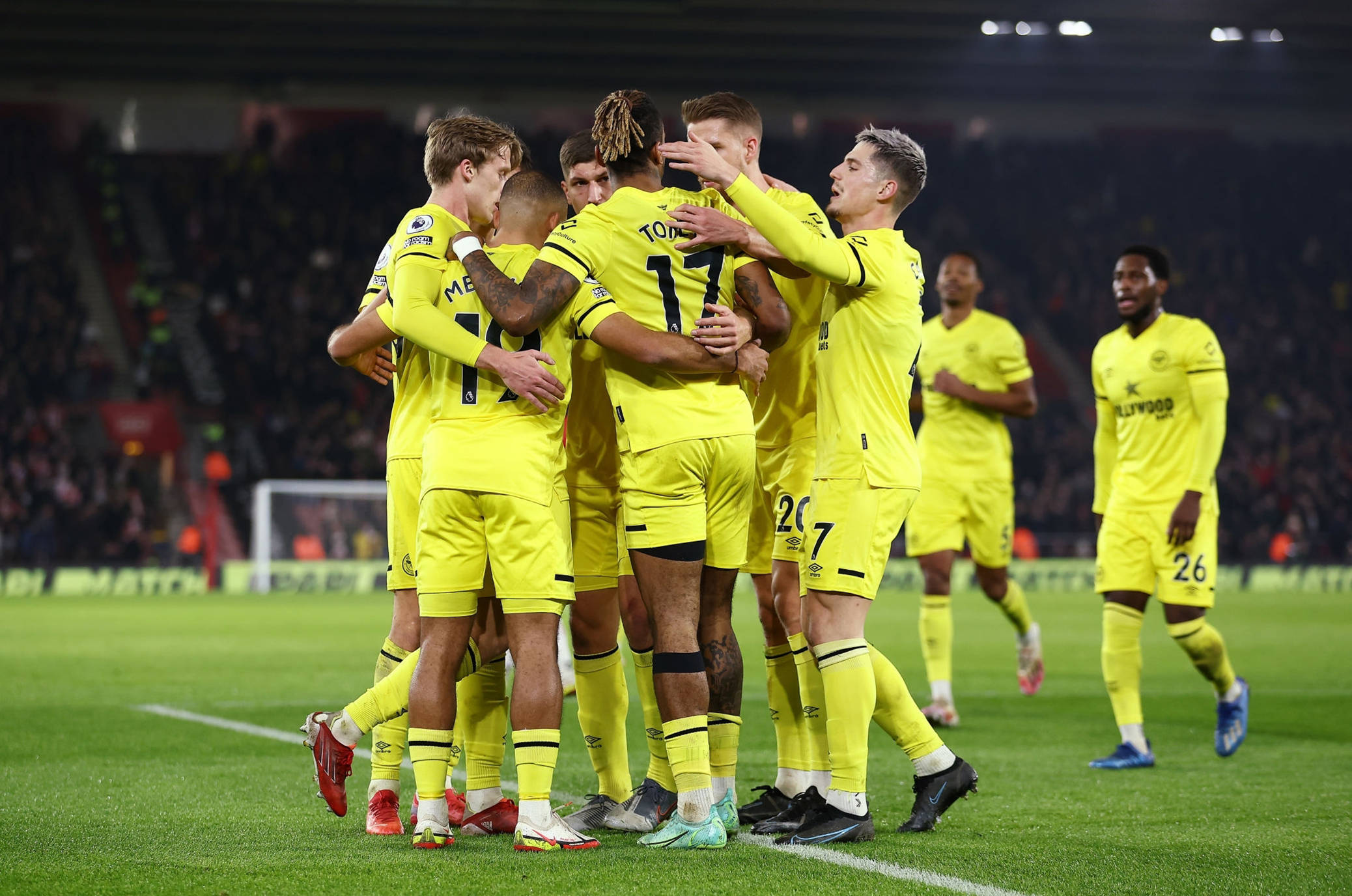 会运作中越 会运作中越