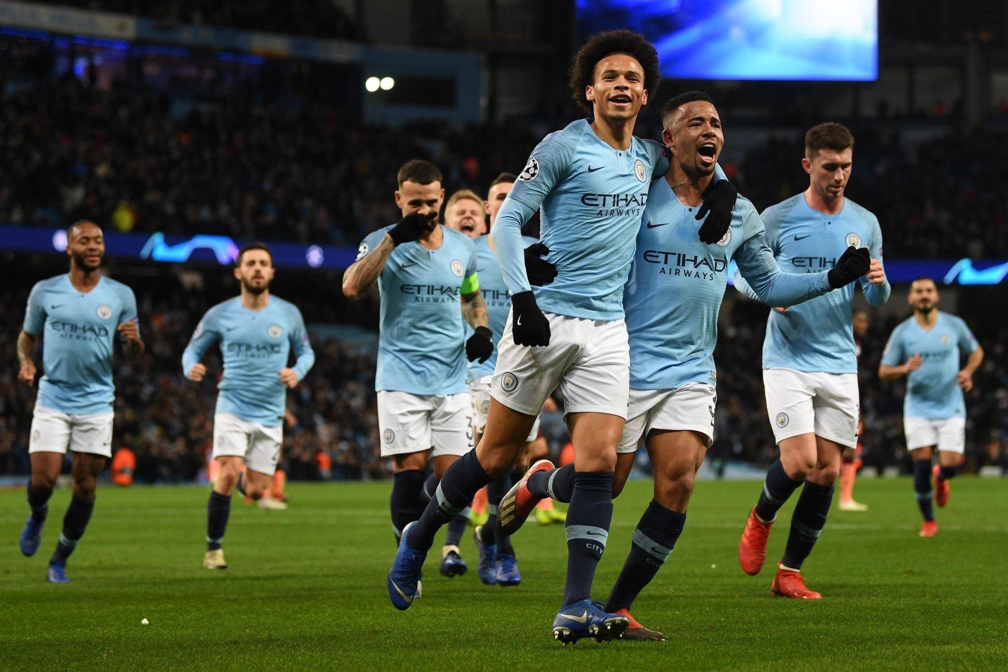 获取优异成 获取优异成