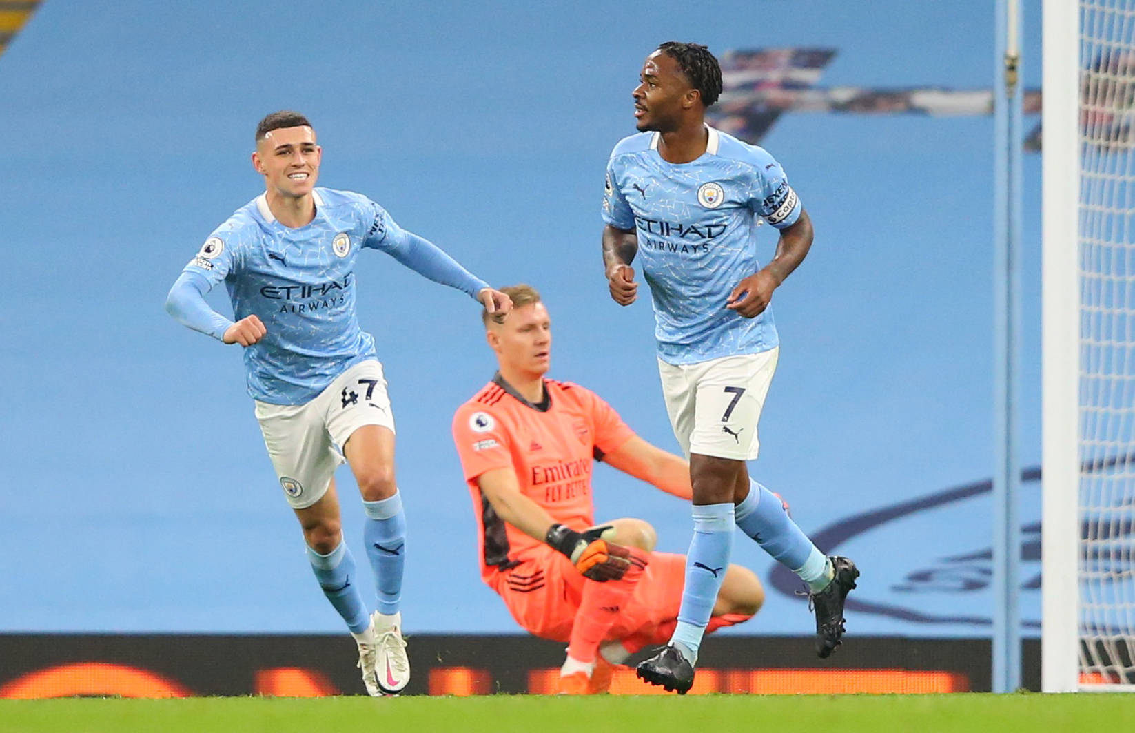 希望通过引 希望通过引