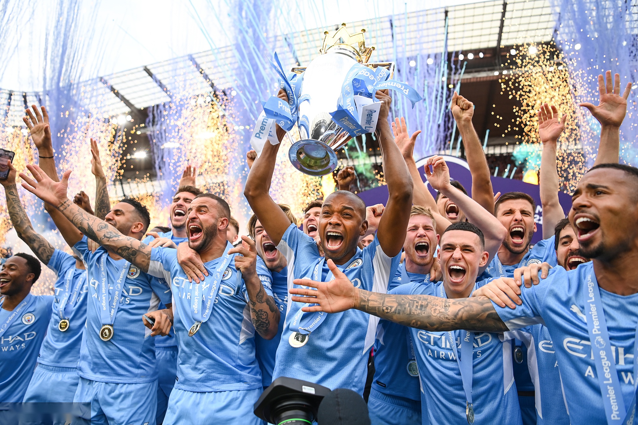 从来不仅仅 从来不仅仅