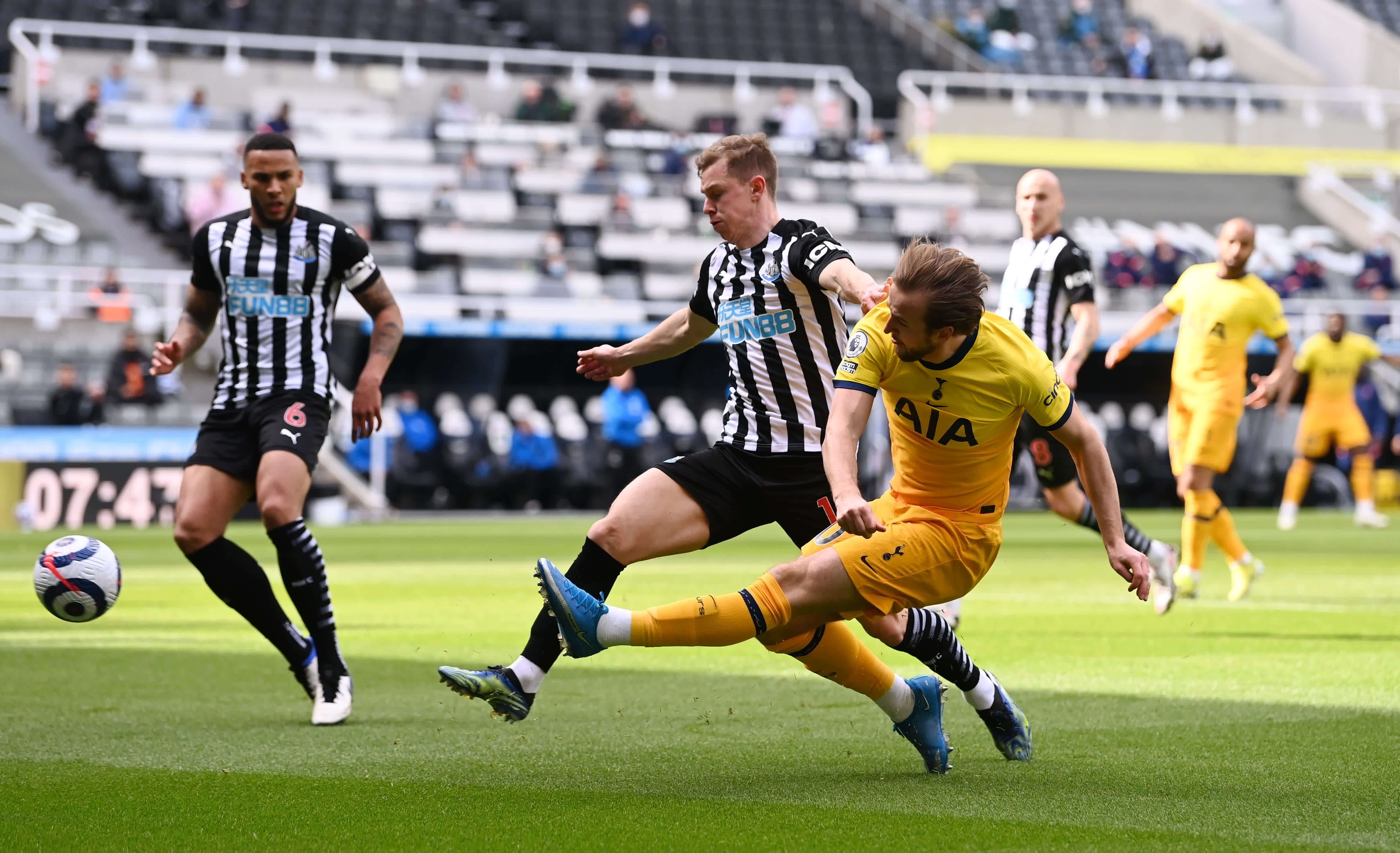 充满传奇色 充满传奇色