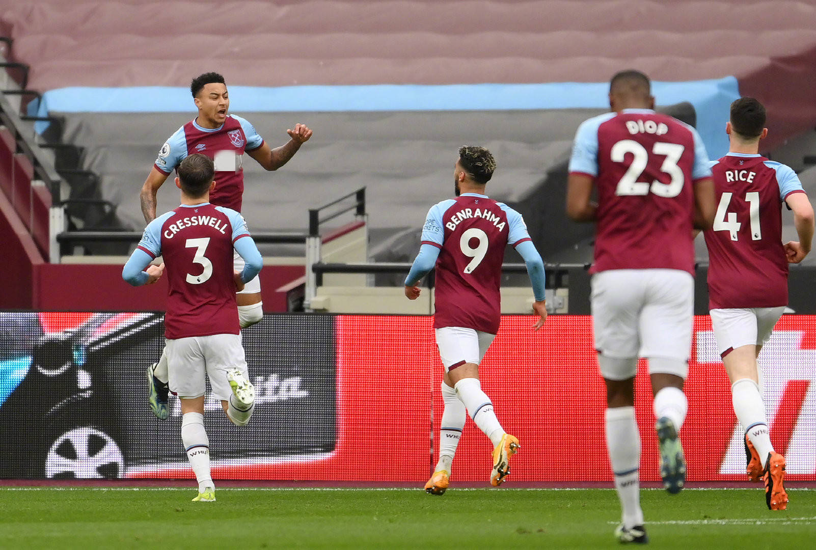 赴准备比赛 赴准备比赛