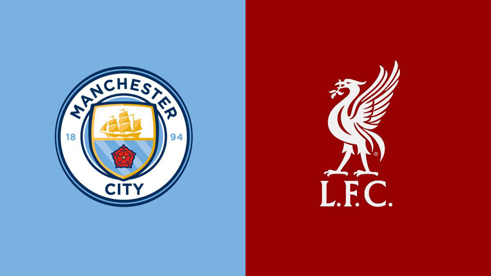 伯恩茅斯的 伯恩茅斯的