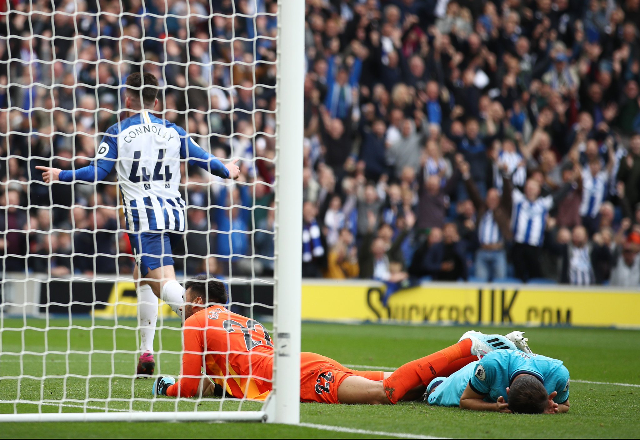 通过与心理 通过与心理