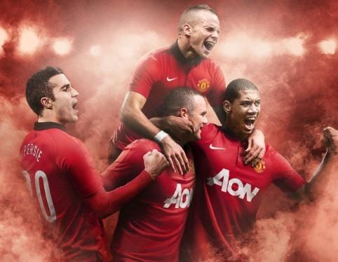 都为球队争 都为球队争