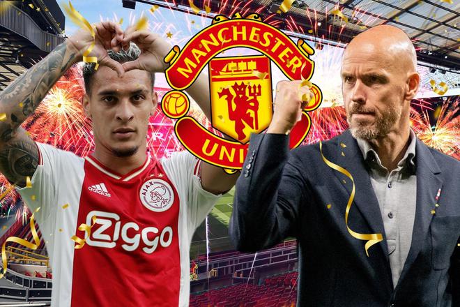 巴塞罗那将 巴塞罗那将