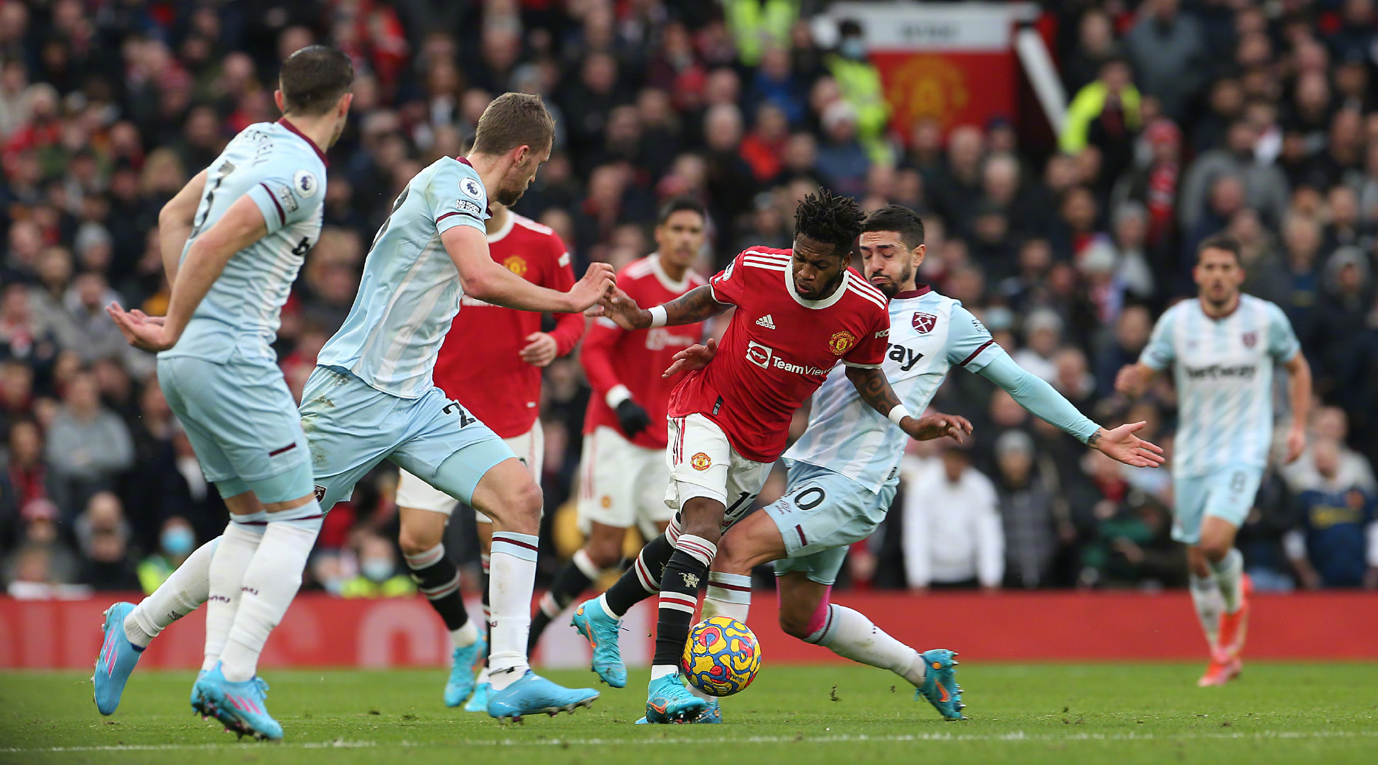 争取在接下 争取在接下