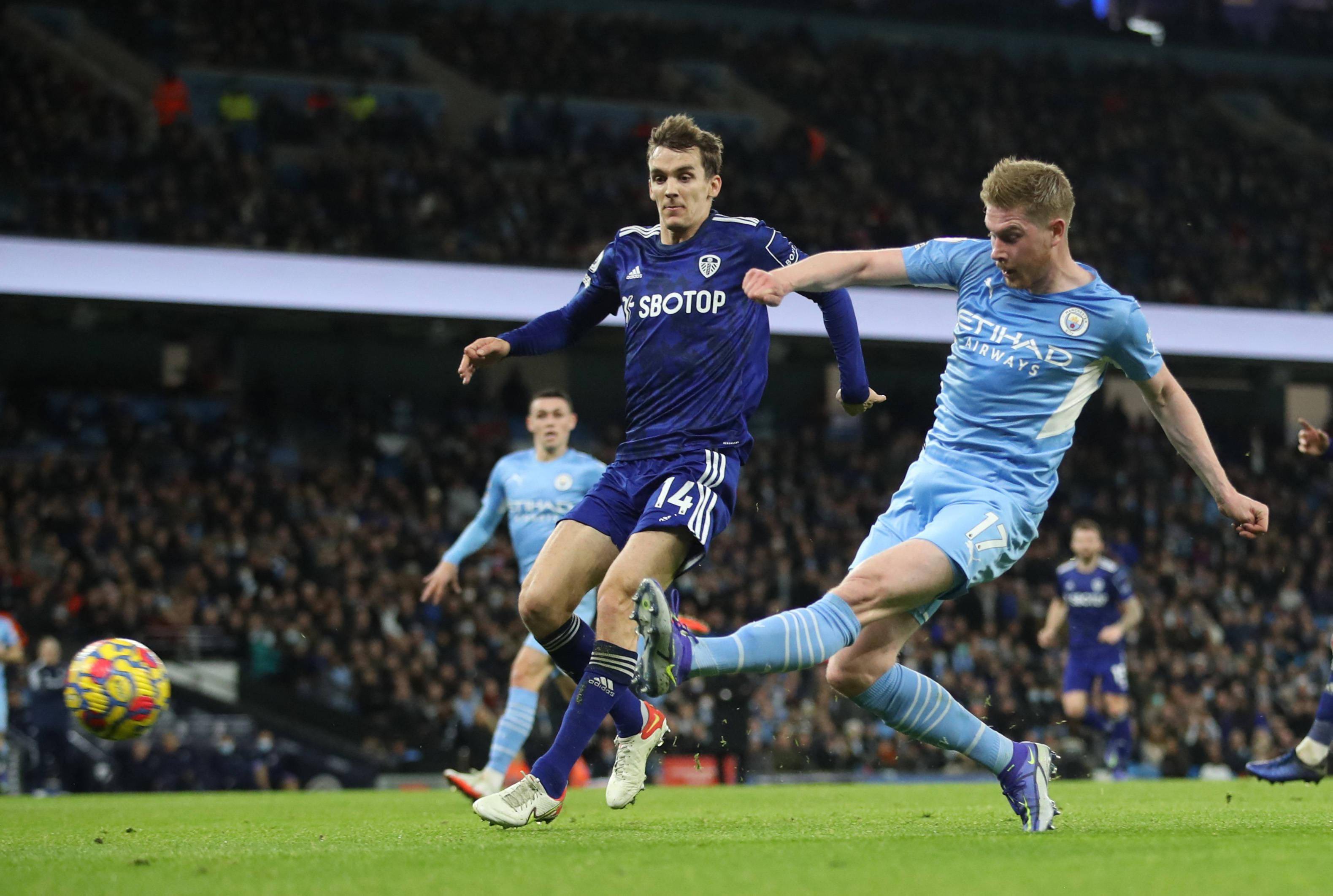 这位备受关 这位备受关