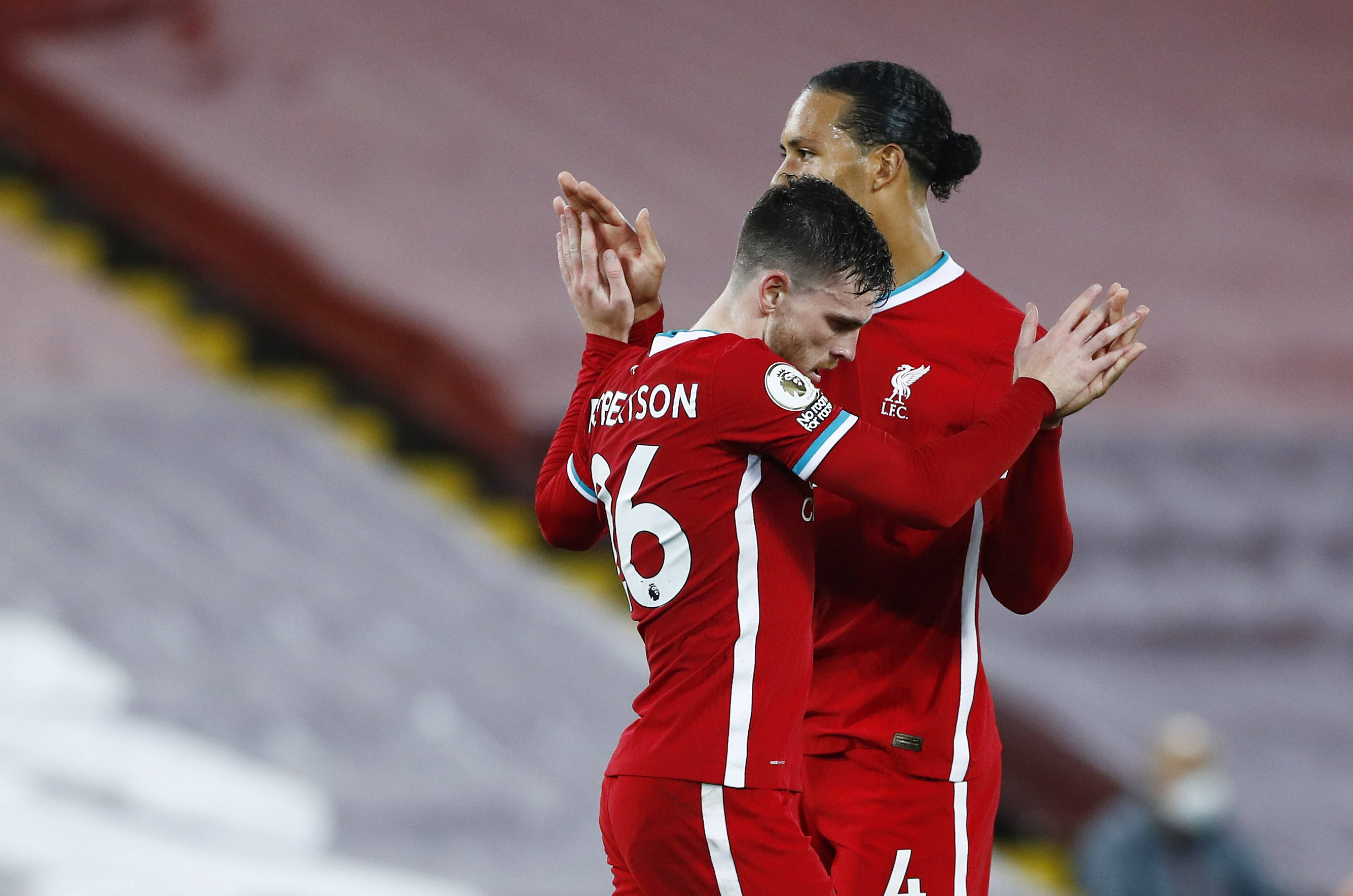 个篮板和 个篮板和