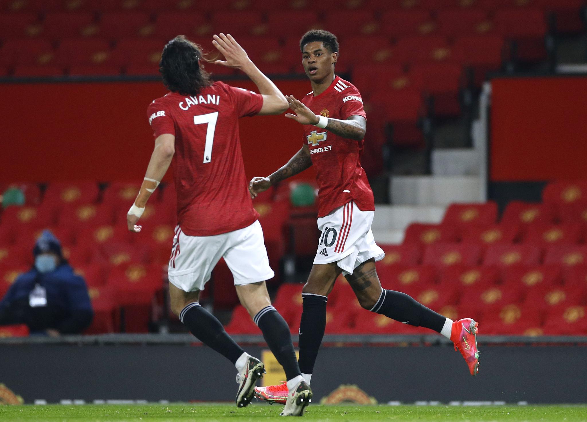 现与稳定性 现与稳定性