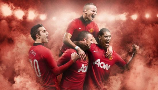 这样的操作 这样的操作