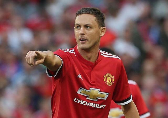 中寻找机会 中寻找机会