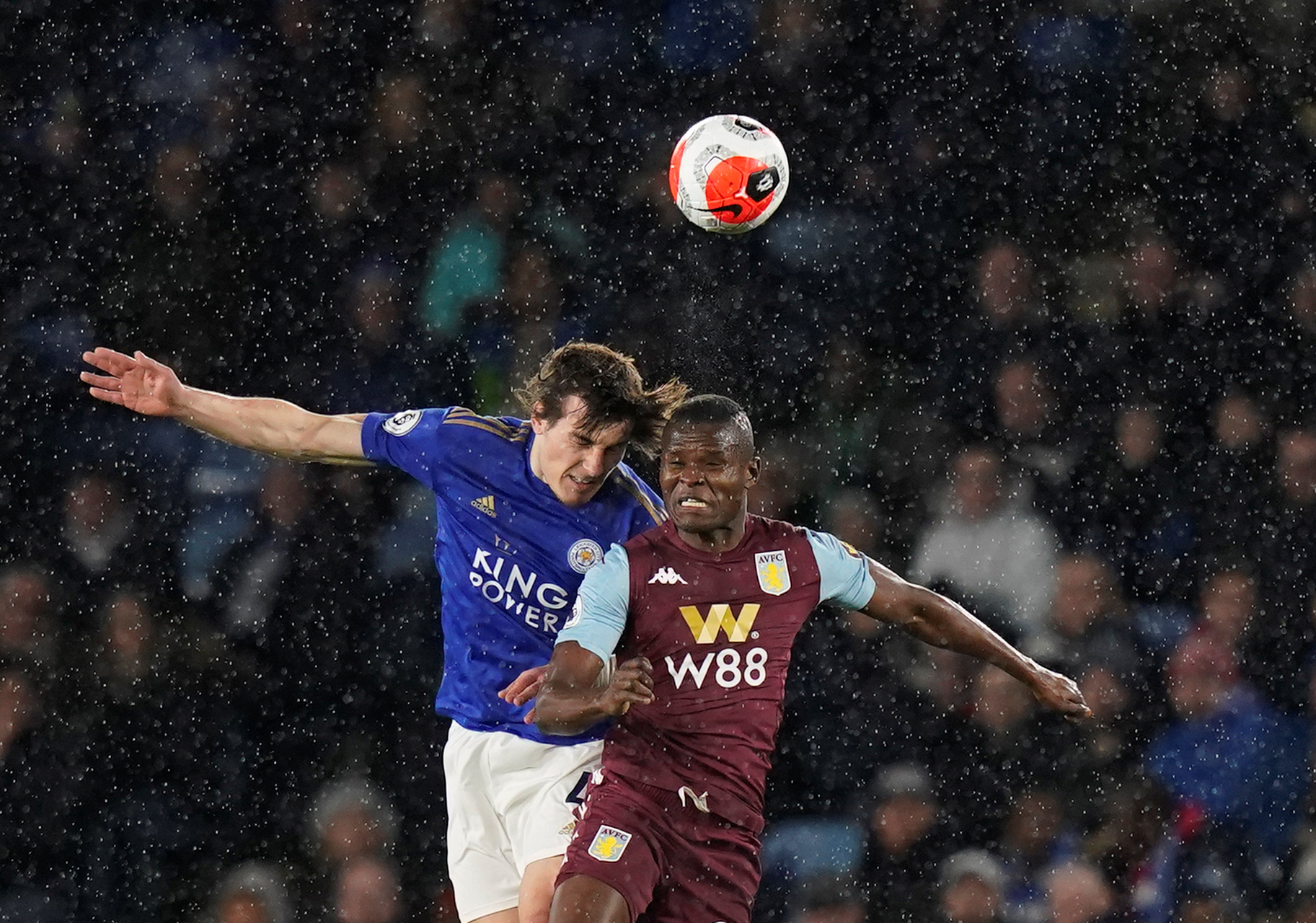 被认为是蓝 被认为是蓝