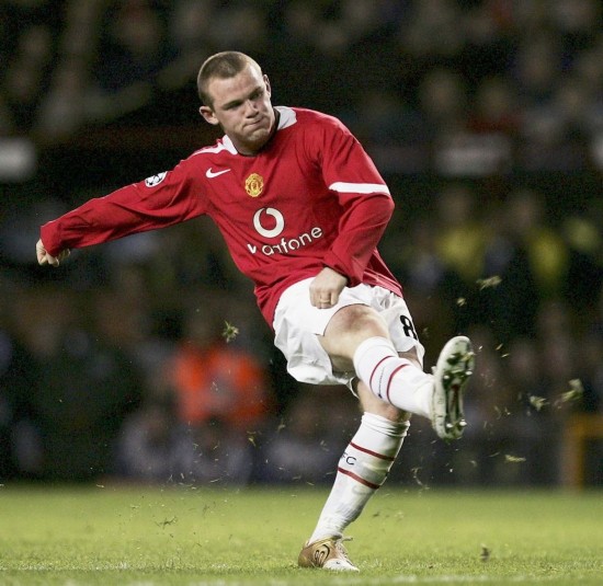 下足功夫 下足功夫