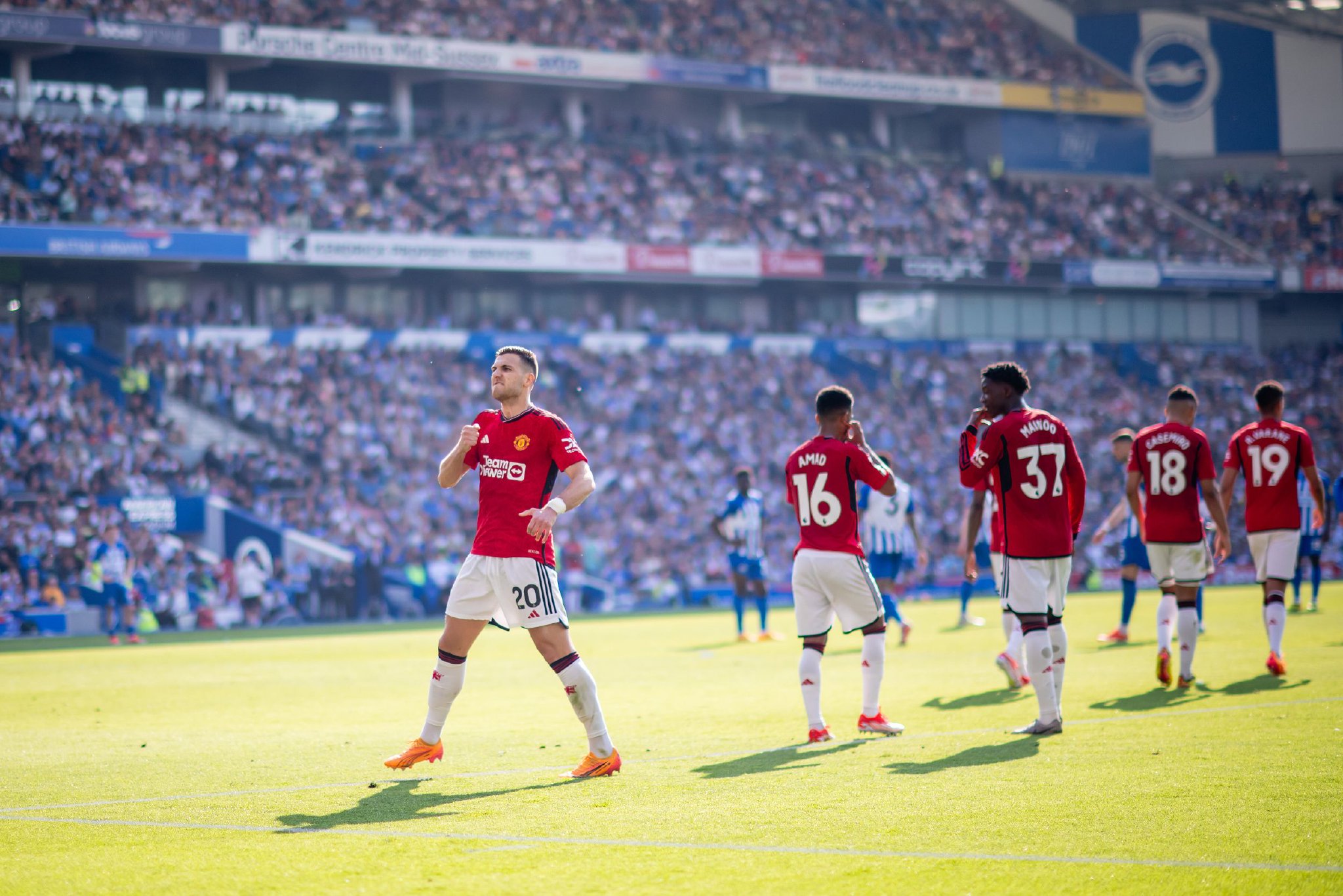 刘诗雯缺席 刘诗雯缺席