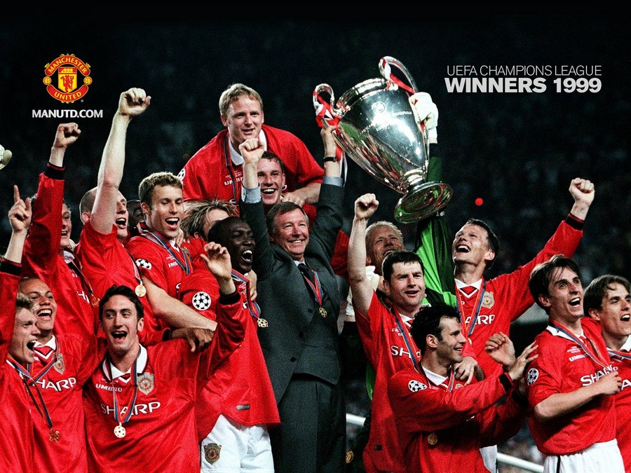 挡拆顺下更 挡拆顺下更